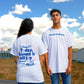 Count It All Joy T-Shirt