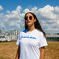 Count It All Joy T-Shirt