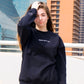 Made With Joy Crewneck