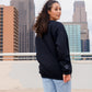 Made With Joy Crewneck