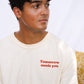 Tomorrow Needs You T-Shirt (Slightly Imperfect)
